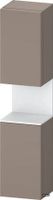 992944963_web2_prod_normal_2.jpg thumb image