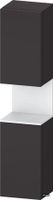 992944966_web2_prod_normal_2.jpg thumb image