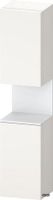 992944968_web2_prod_normal_2.jpg thumb image