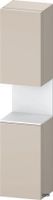 992944969_web2_prod_normal_2.jpg thumb image