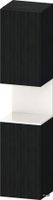 992944970_web2_prod_normal_2.jpg thumb image