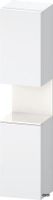 992944971_web2_prod_normal_2.jpg thumb image