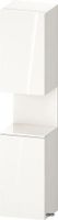 992944972_web2_prod_normal_2.jpg thumb image