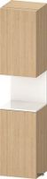 992944973_web2_prod_normal_2.jpg thumb image