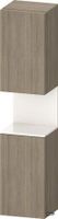 992944974_web2_prod_normal_2.jpg thumb image