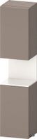992944975_web2_prod_normal_2.jpg thumb image
