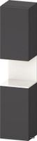 992944976_web2_prod_normal_2.jpg thumb image