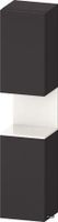 992944978_web2_prod_normal_2.jpg thumb image