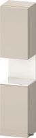 992944979_web2_prod_normal_2.jpg thumb image