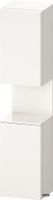 992944980_web2_prod_normal_2.jpg thumb image