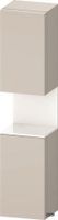 992944981_web2_prod_normal_2.jpg thumb image