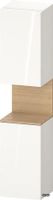 992944984_web2_prod_normal_2.jpg thumb image