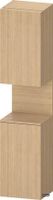 992944985_web2_prod_normal_2.jpg thumb image