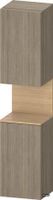 992944986_web2_prod_normal_2.jpg thumb image