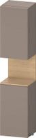 992944987_web2_prod_normal_2.jpg thumb image