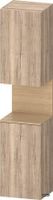 992944989_web2_prod_normal_2.jpg thumb image