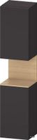 992944990_web2_prod_normal_2.jpg thumb image