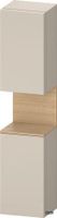 992944991_web2_prod_normal_2.jpg thumb image