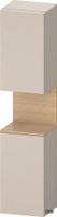 992944993_web2_prod_normal_2.jpg thumb image