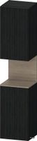 992944994_web2_prod_normal_2.jpg thumb image
