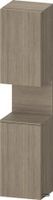 992944998_web2_prod_normal_2.jpg thumb image