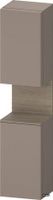 992944999_web2_prod_normal_2.jpg thumb image