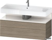 992945402_web2_prod_normal_2.jpg thumb image