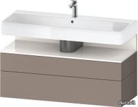 992945403_web2_prod_normal_2.jpg thumb image