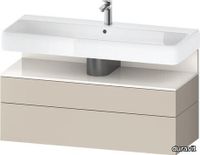 992945407_web2_prod_normal_2.jpg thumb image