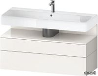 992945408_web2_prod_normal_2.jpg thumb image