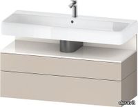 992945409_web2_prod_normal_2.jpg thumb image