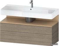 992945414_web2_prod_normal_2.jpg thumb image