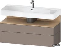 992945415_web2_prod_normal_2.jpg thumb image