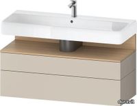 992945419_web2_prod_normal_2.jpg thumb image
