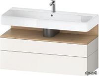 992945420_web2_prod_normal_2.jpg thumb image