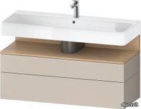 992945421_web2_prod_normal_2.jpg thumb image