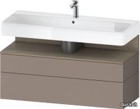 992945427_web2_prod_normal_2.jpg thumb image