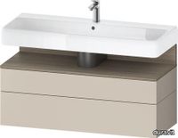 992945431_web2_prod_normal_2.jpg thumb image