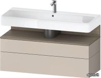 992945433_web2_prod_normal_2.jpg thumb image