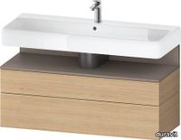 992945437_web2_prod_normal_2.jpg thumb image