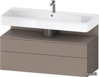 992945439_web2_prod_normal_2.jpg thumb image