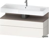992945444_web2_prod_normal_2.jpg thumb image