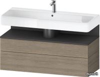 992945450_web2_prod_normal_2.jpg thumb image