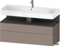 992945451_web2_prod_normal_2.jpg thumb image