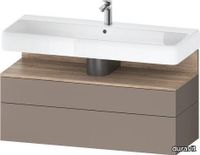 992945463_web2_prod_normal_2.jpg thumb image
