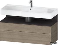 992945474_web2_prod_normal_2.jpg thumb image