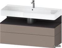992945475_web2_prod_normal_2.jpg thumb image