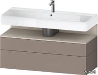 992945487_web2_prod_normal_2.jpg thumb image