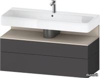 992945488_web2_prod_normal_2.jpg thumb image