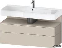 992945491_web2_prod_normal_2.jpg thumb image